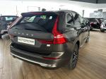 volvo-xc60-2022-hibrido-a-gasolina-1969cc