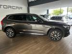 volvo-xc60-2022-hibrido-a-gasolina-1969cc