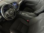 volvo-xc60-2022-hibrido-a-gasolina-1969cc