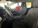 volvo-xc60-2022-hibrido-a-gasolina-1969cc
