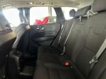 volvo-xc60-2022-hibrido-a-gasolina-1969cc