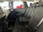 volvo-xc60-2022-hibrido-a-gasolina-1969cc
