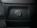 volvo-xc60-2022-hibrido-a-gasolina-1969cc