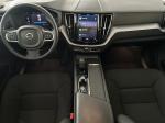 volvo-xc60-2022-hibrido-a-gasolina-1969cc