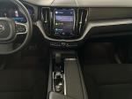 volvo-xc60-2022-hibrido-a-gasolina-1969cc