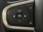 volvo-xc60-2022-hibrido-a-gasolina-1969cc