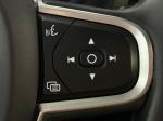 volvo-xc60-2022-hibrido-a-gasolina-1969cc
