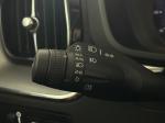 volvo-xc60-2022-hibrido-a-gasolina-1969cc