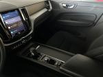 volvo-xc60-2022-hibrido-a-gasolina-1969cc