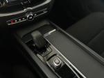 volvo-xc60-2022-hibrido-a-gasolina-1969cc