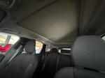 volvo-xc60-2022-hibrido-a-gasolina-1969cc