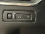 volvo-xc60-2022-hibrido-a-gasolina-1969cc