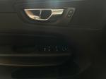 volvo-xc60-2022-hibrido-a-gasolina-1969cc