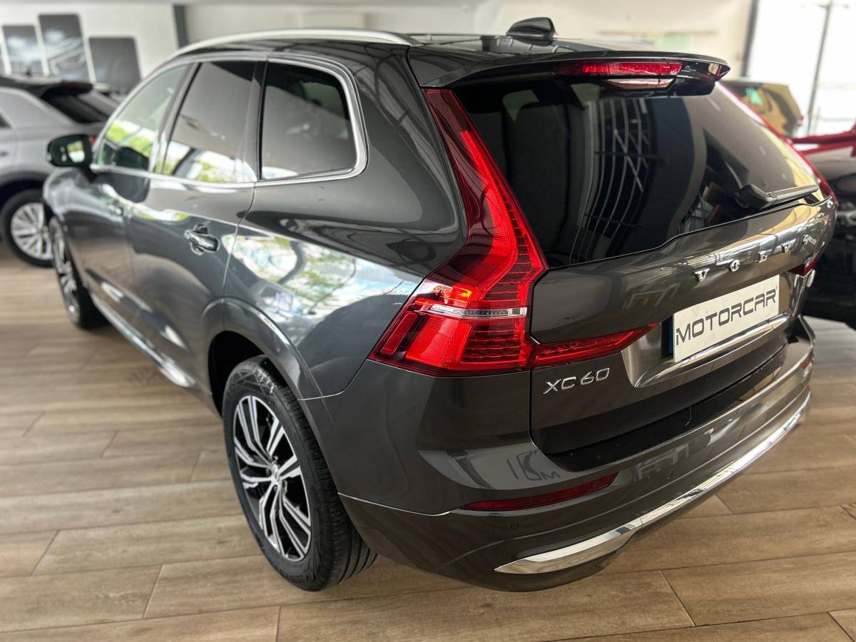 volvo-xc60-2022-hibrido-a-gasolina-1969cc