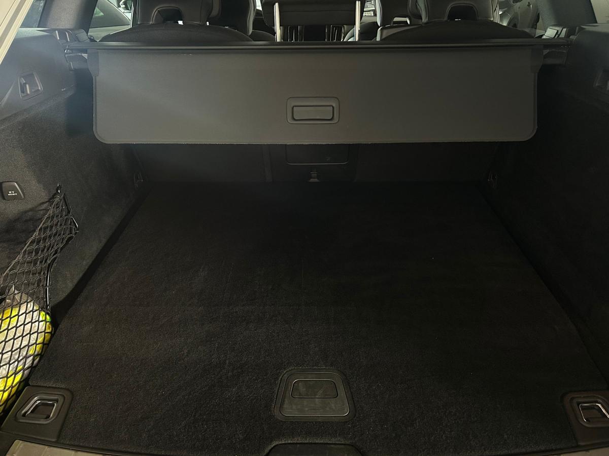 volvo-xc60-2022-hibrido-a-gasolina-1969cc