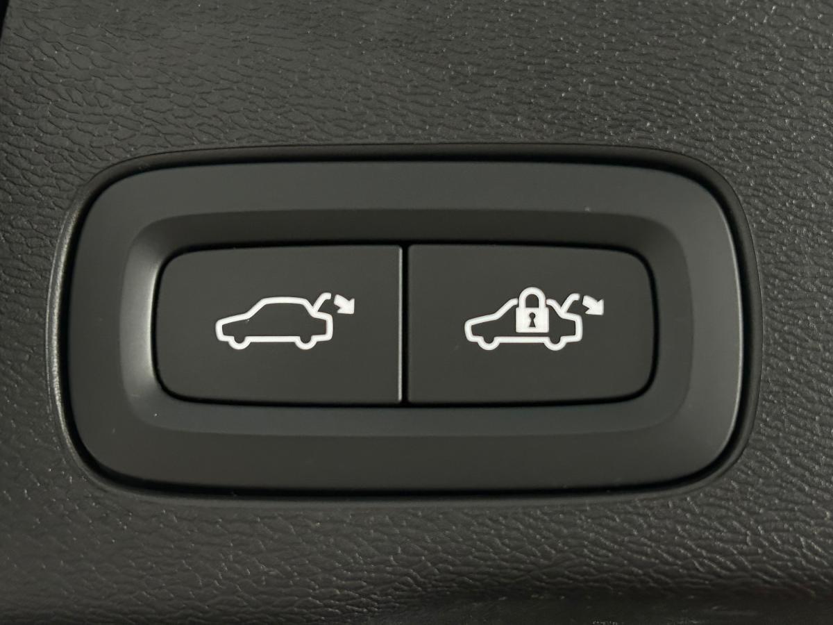 volvo-xc60-2022-hibrido-a-gasolina-1969cc