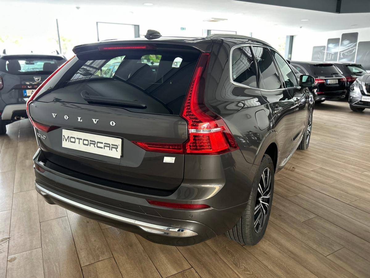 volvo-xc60-2022-hibrido-a-gasolina-1969cc