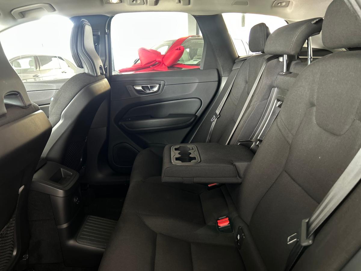 volvo-xc60-2022-hibrido-a-gasolina-1969cc