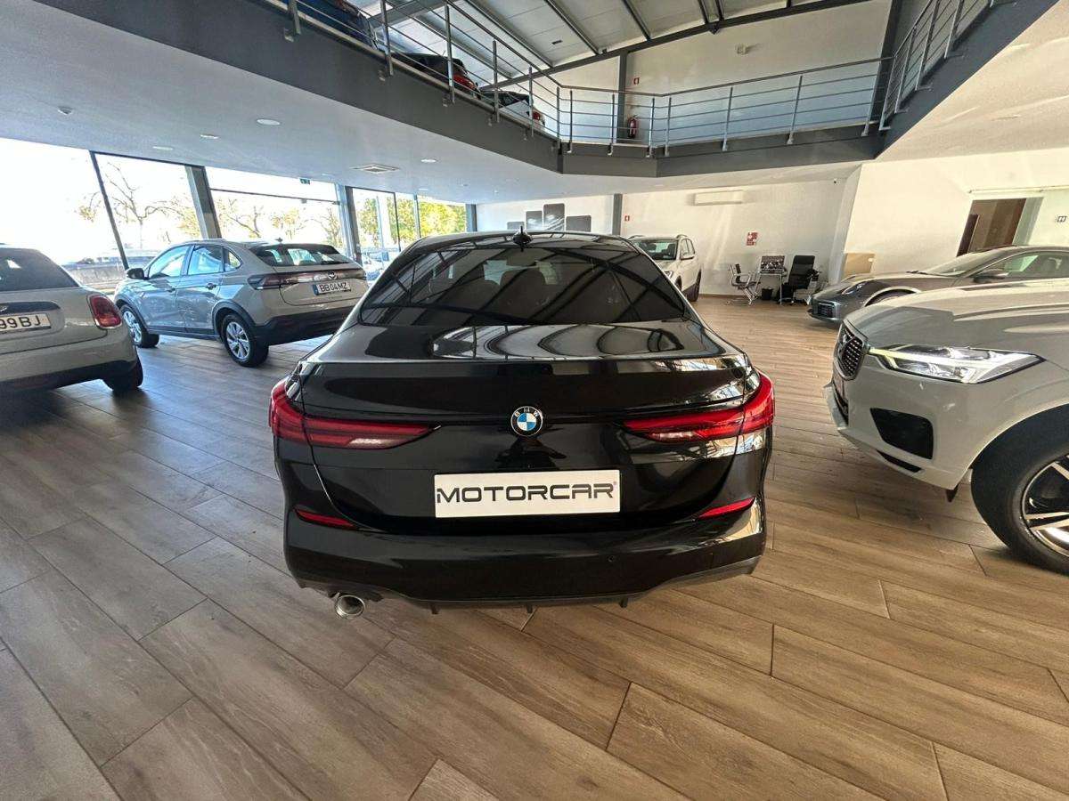 bmw-serie-2-2021-diesel-1496cc