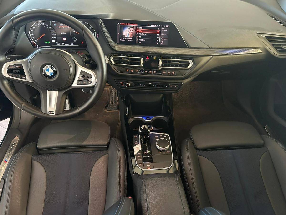 bmw-serie-2-2021-diesel-1496cc