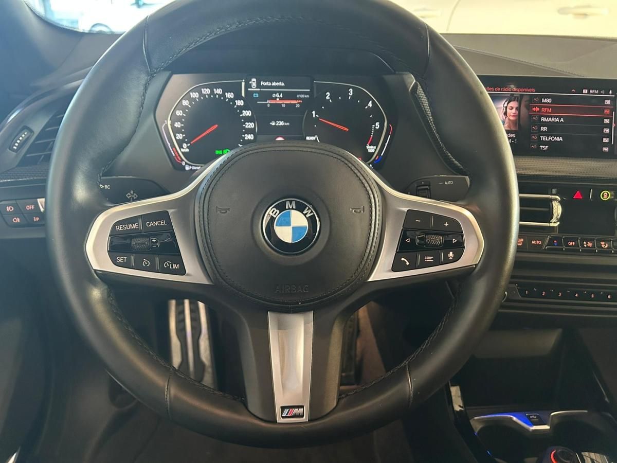 bmw-serie-2-2021-diesel-1496cc