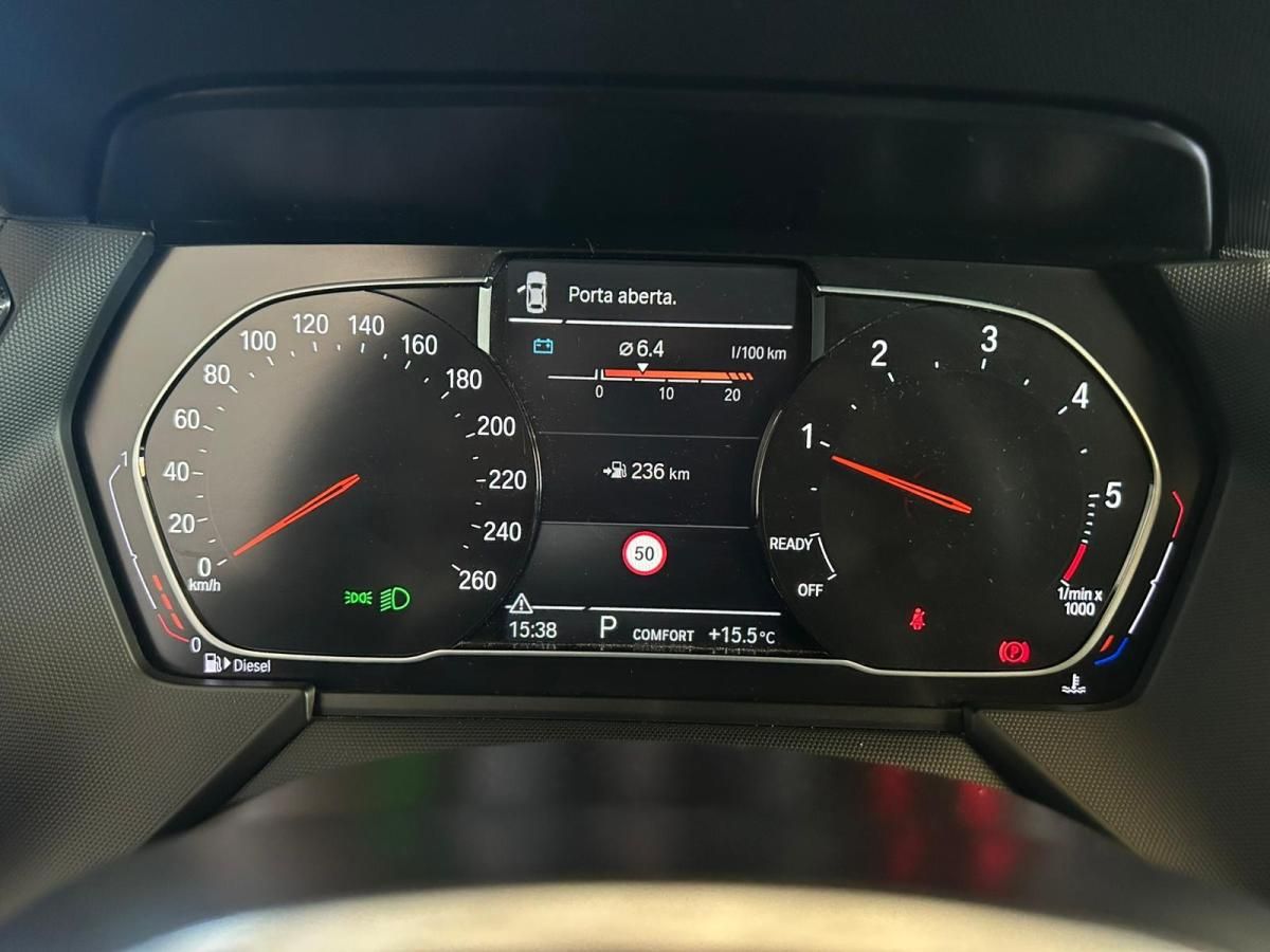 bmw-serie-2-2021-diesel-1496cc