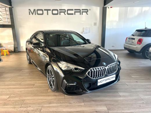 bmw-serie-2-2021-diesel-1496cc
