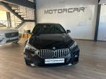 bmw-serie-2-2021-diesel-1496cc