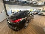 bmw-serie-2-2021-diesel-1496cc