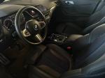 bmw-serie-2-2021-diesel-1496cc