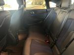 bmw-serie-2-2021-diesel-1496cc