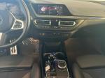 bmw-serie-2-2021-diesel-1496cc