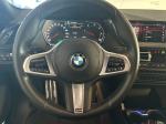 bmw-serie-2-2021-diesel-1496cc