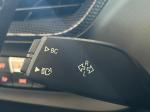 bmw-serie-2-2021-diesel-1496cc