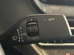 bmw-serie-2-2021-diesel-1496cc