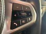 bmw-serie-2-2021-diesel-1496cc