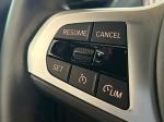 bmw-serie-2-2021-diesel-1496cc