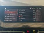 bmw-serie-2-2021-diesel-1496cc