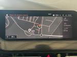 bmw-serie-2-2021-diesel-1496cc