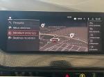 bmw-serie-2-2021-diesel-1496cc