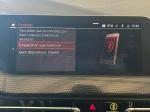 bmw-serie-2-2021-diesel-1496cc