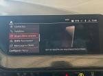 bmw-serie-2-2021-diesel-1496cc