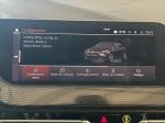 bmw-serie-2-2021-diesel-1496cc