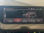 bmw-serie-2-2021-diesel-1496cc