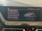 bmw-serie-2-2021-diesel-1496cc