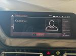 bmw-serie-2-2021-diesel-1496cc