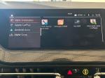 bmw-serie-2-2021-diesel-1496cc
