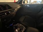 bmw-serie-2-2021-diesel-1496cc