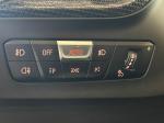 bmw-serie-2-2021-diesel-1496cc