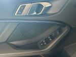 bmw-serie-2-2021-diesel-1496cc